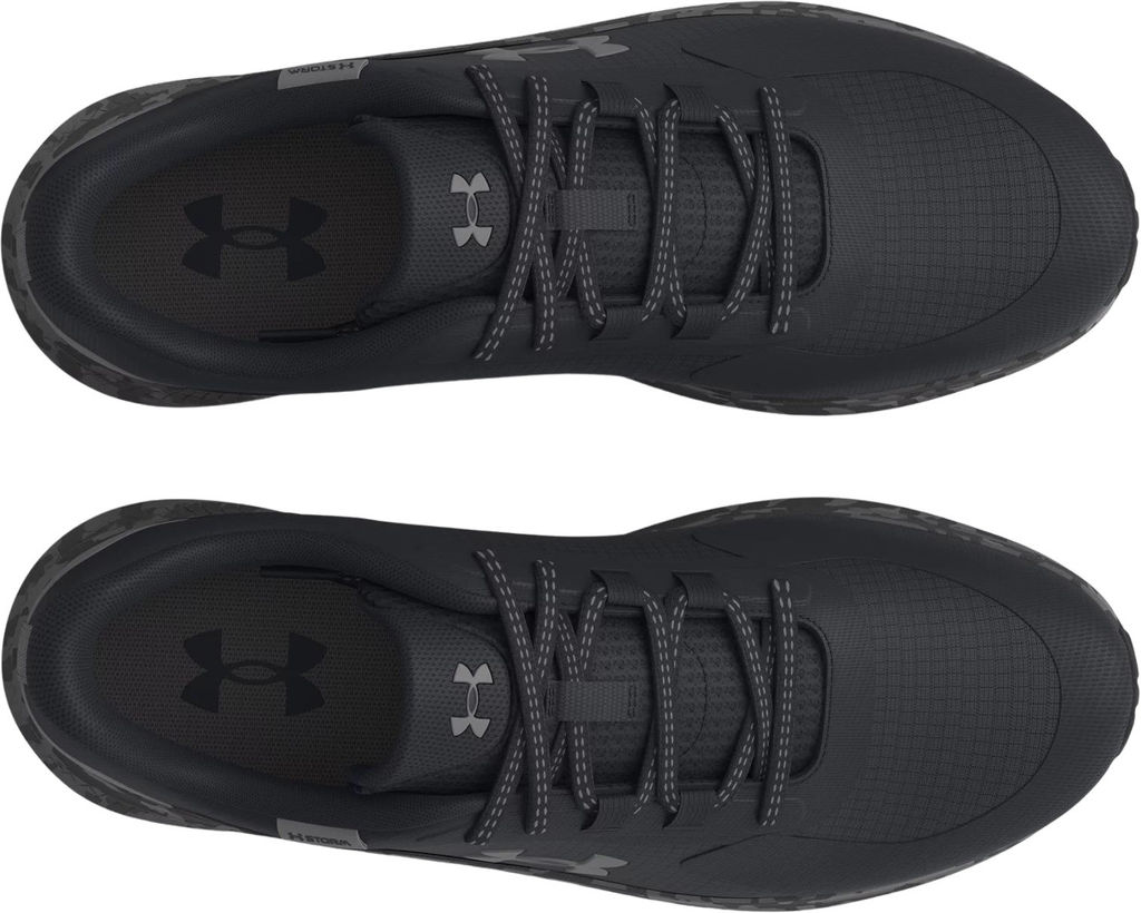 Кроссовки мужские