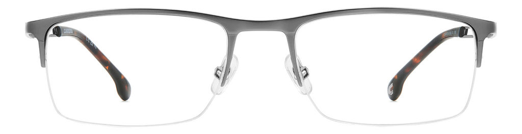 Оправа CARRERA 8899  фото 2