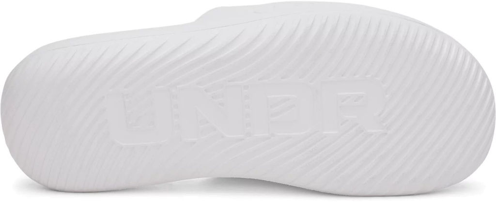 Шлепанцы мужские