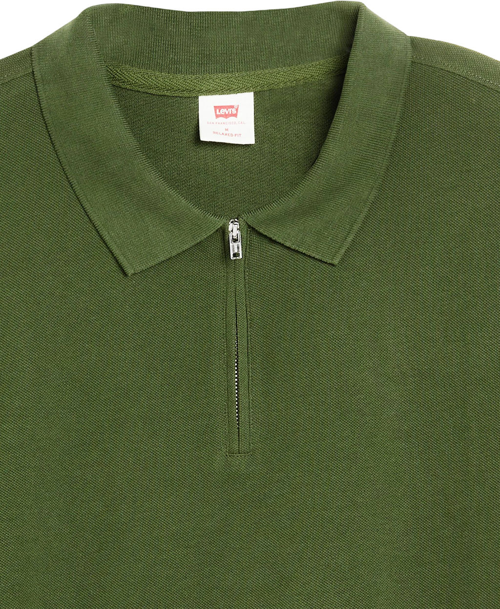 Рубашка поло мужская