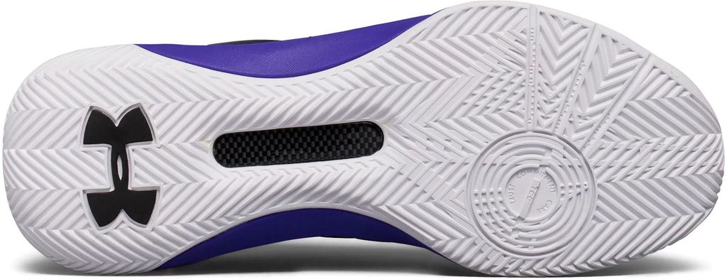 Кроссовки детские