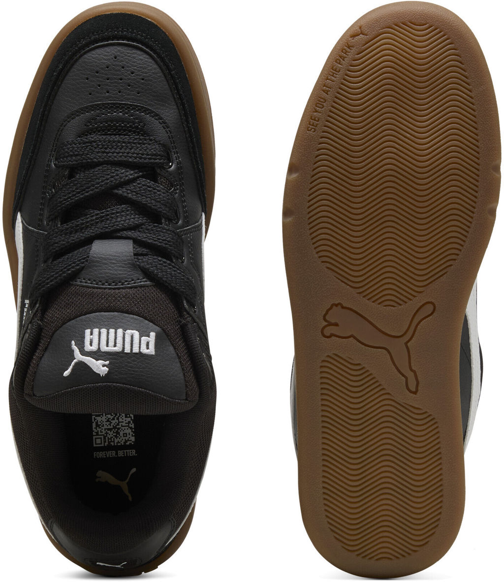 Кеды взрослые