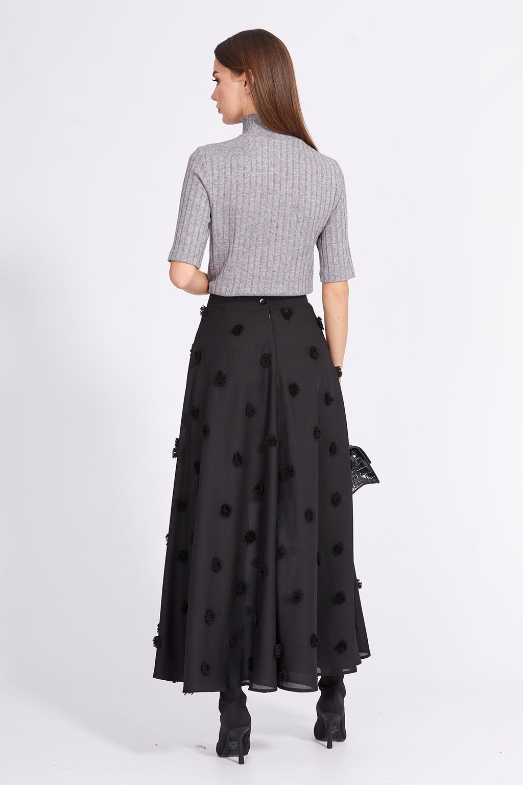 Юбка 2366 - Eola фото 15