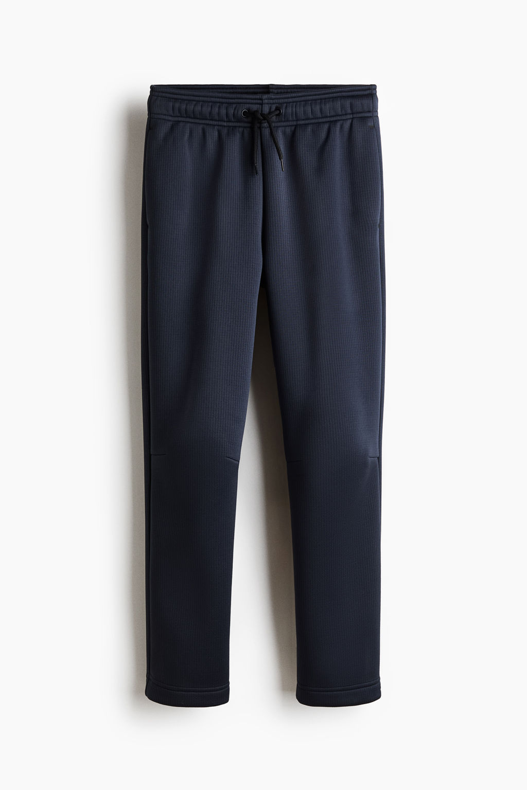 Joggers de deporte c?lidos con ThermoMove - H&m фото 3