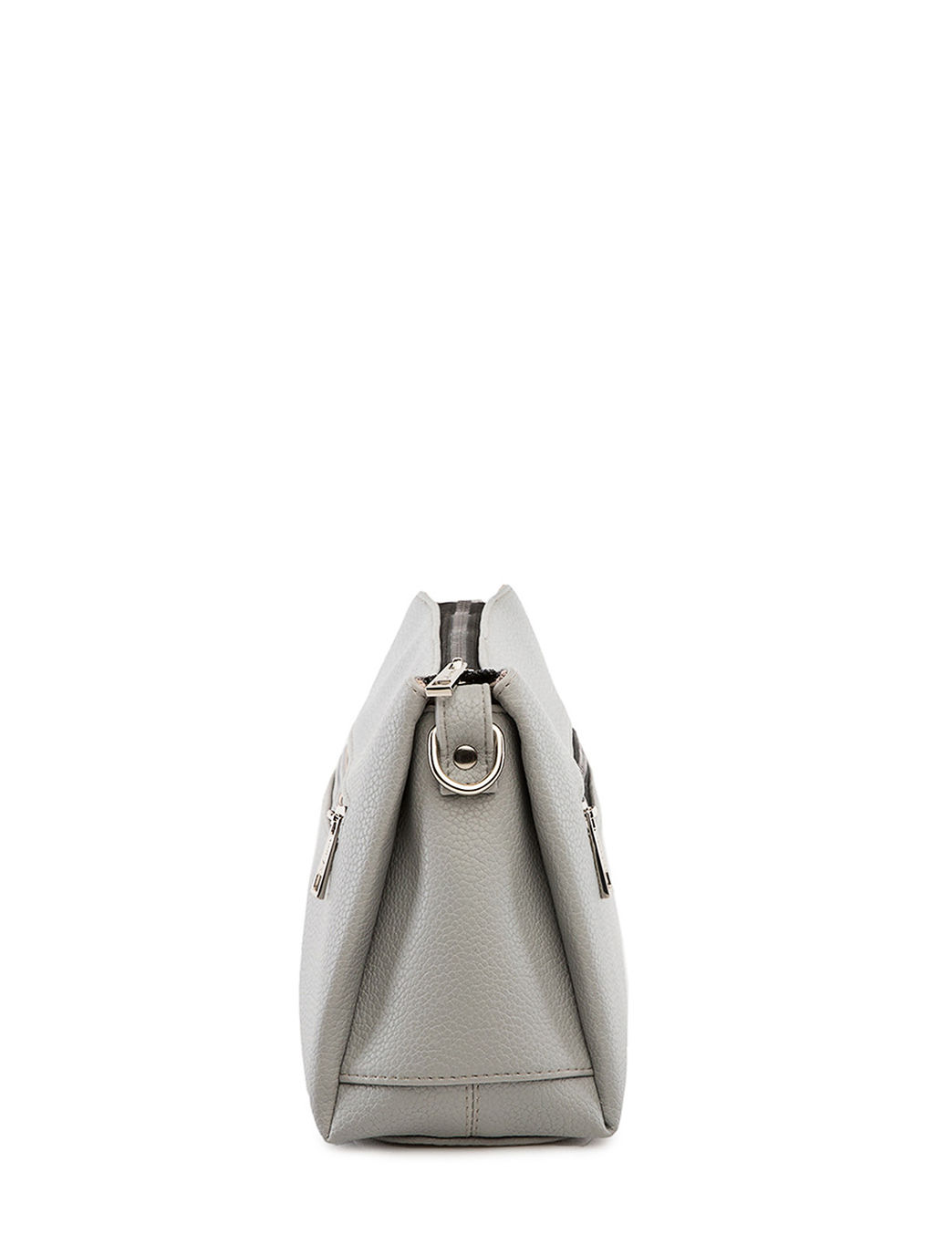 Кросс-боди 1337 902 05 Сумка женская - S.lavia фото 3