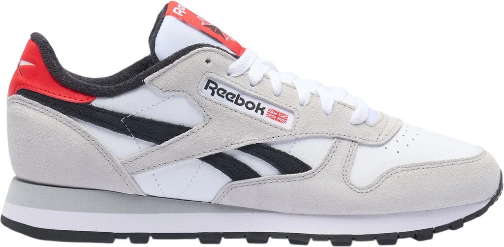 Кроссовки мужские