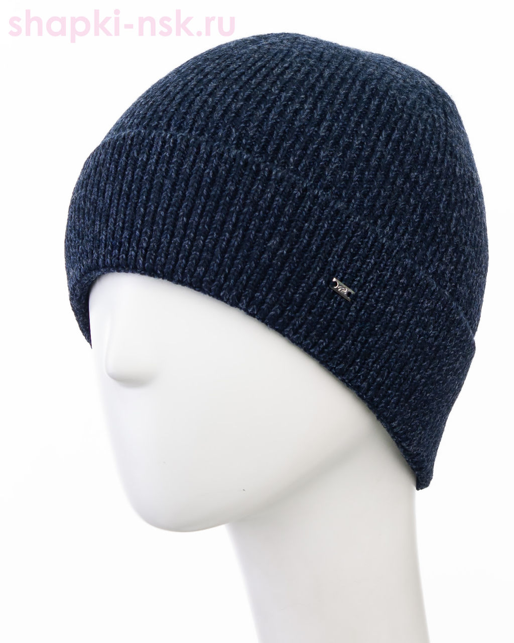 96728 Lord Шапка флис (57-59)