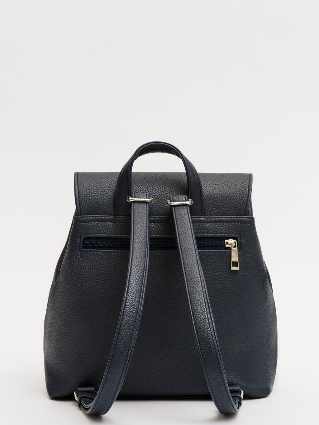 1492 902 70 Сумка женская