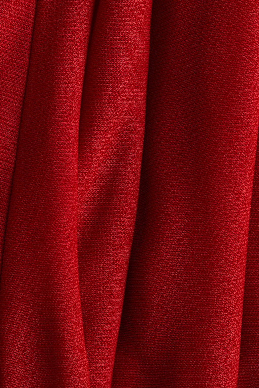 Falda larga - H&m фото 6