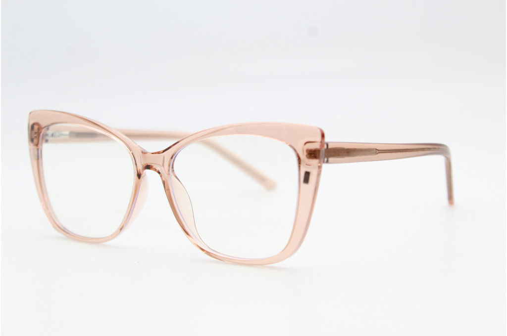 Солнцезащитные очки Santarelli (Polarized) с насадкой 8806 54-16-142 С2