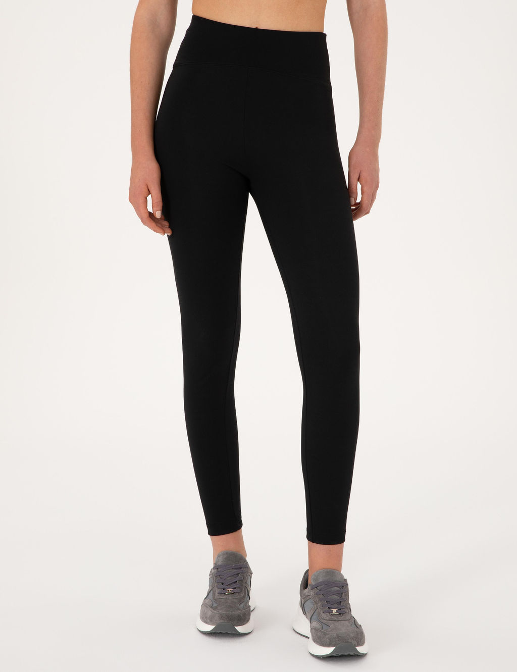 Siyah Tayt - Pierre cardin фото 2