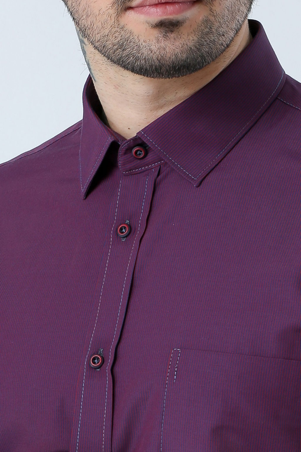 Рубашка 21.7-НТ-05