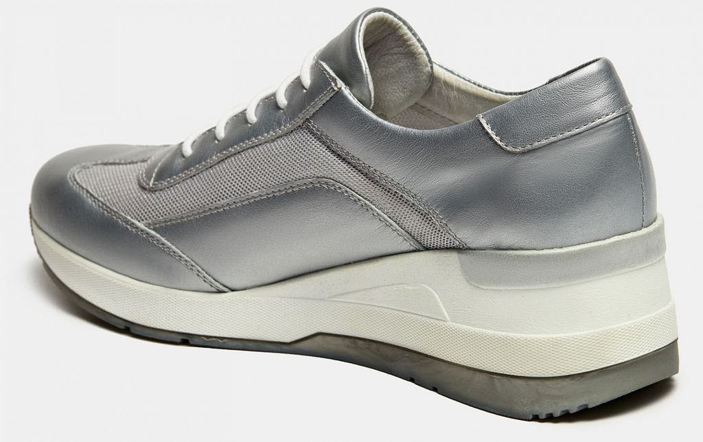 Полуботинки - Ralf ringer фото 3