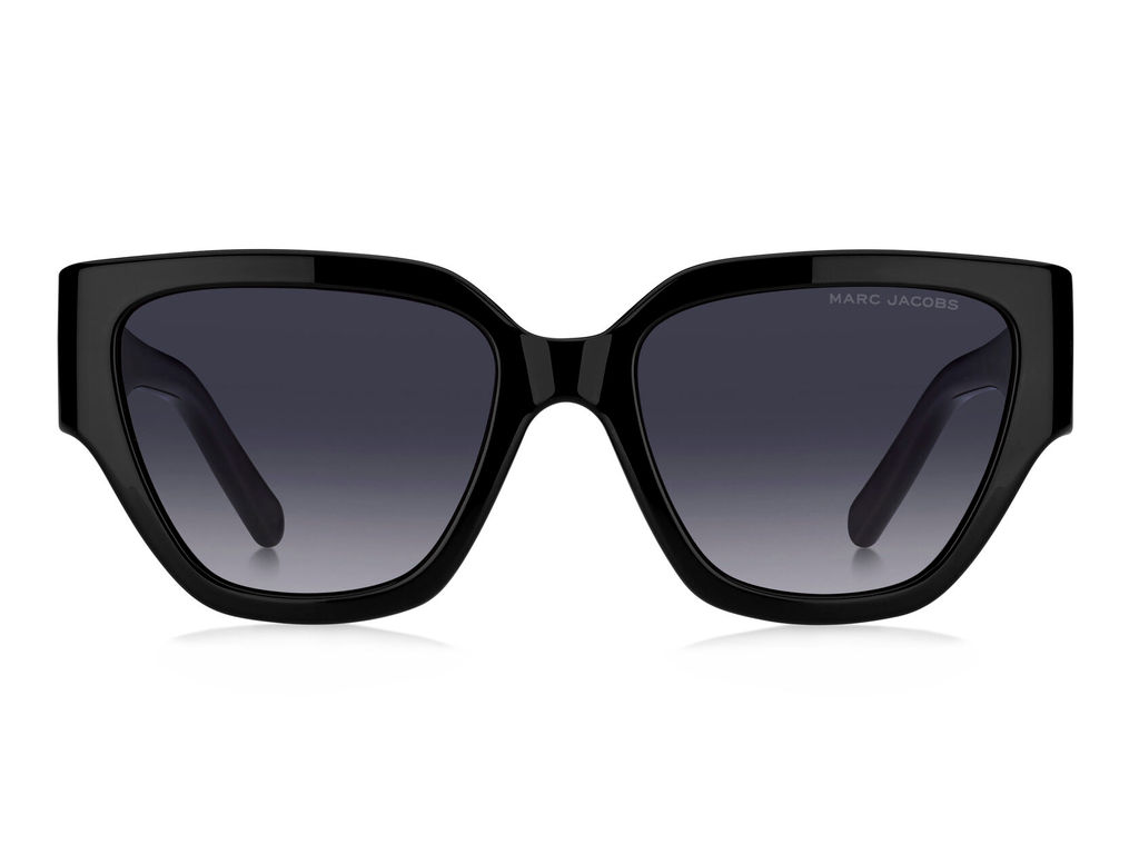 Солнцезащитные очки MARC JACOBS MARC 724/S  фото 2