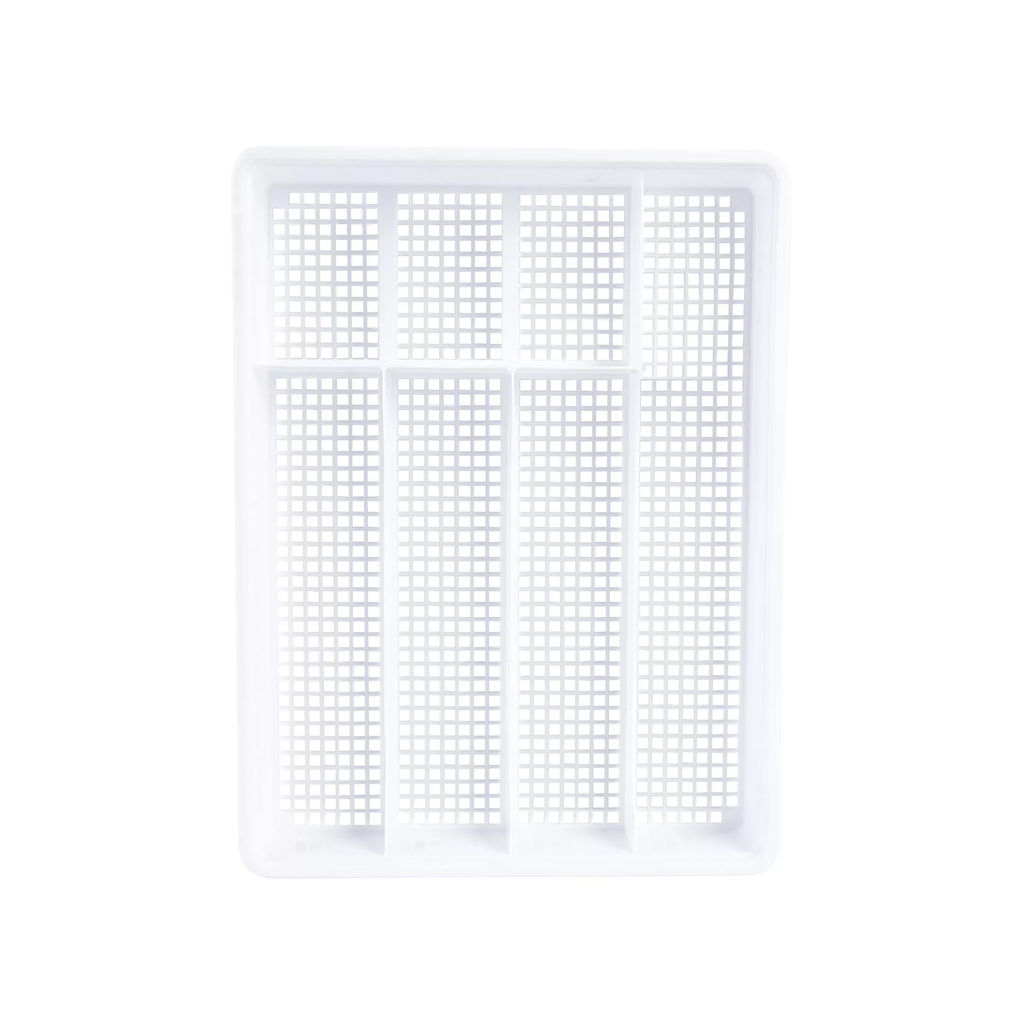 Лоток для столовых приборов арт.С164