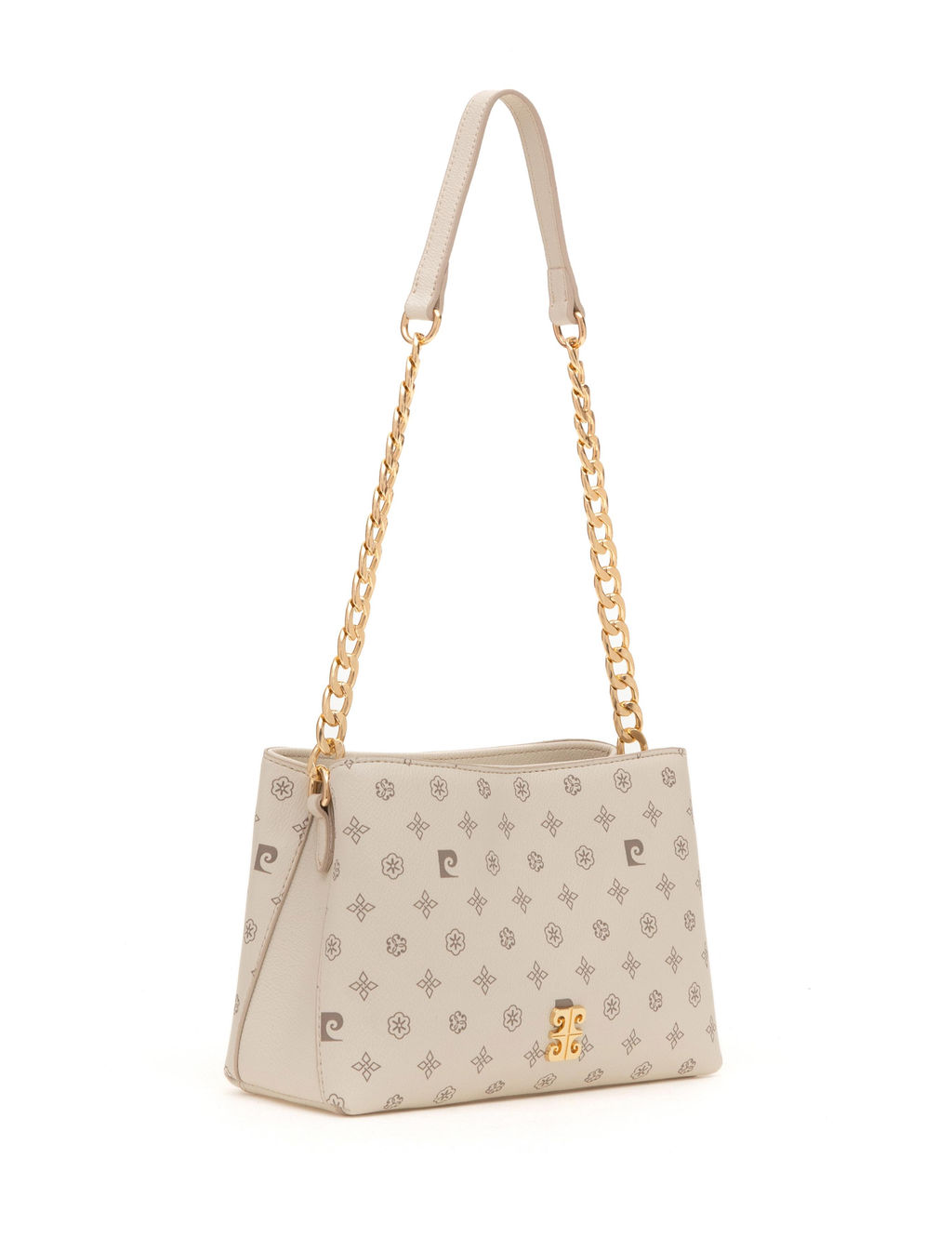 Vanilya _apraz _anta - Pierre cardin фото 4