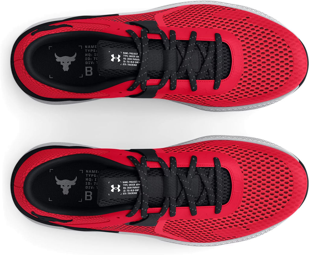 Кроссовки взрослые