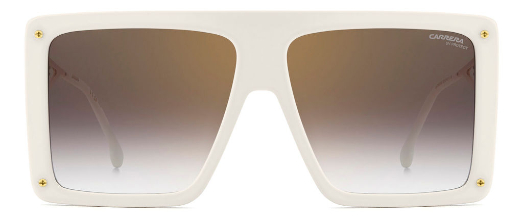 Солнцезащитные очки CARRERA CA UNICA/SE  фото 2