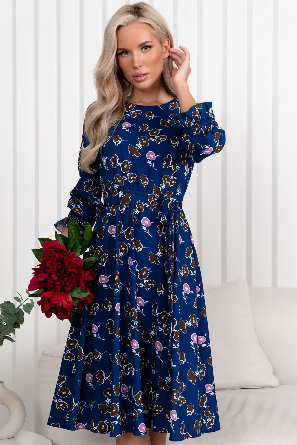 Платье 6853 - Open-style фото 6