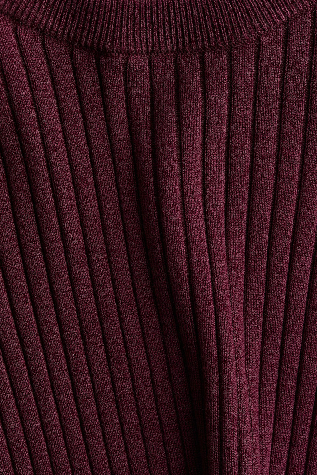 Jersey en punto de canale - H&m фото 5