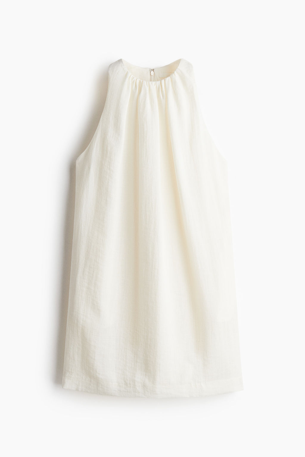 Vestido recto - H&m фото 3