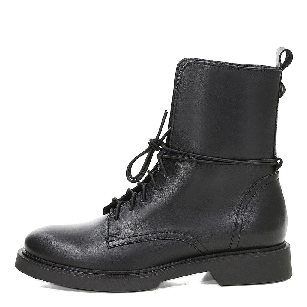 Полусапожки женские - Marko фото 2