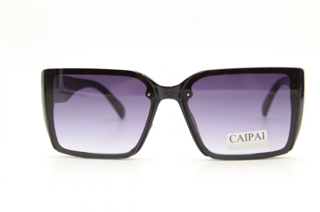 Солнцезащитные очки CAIPAI 8760 59-15-143 C3