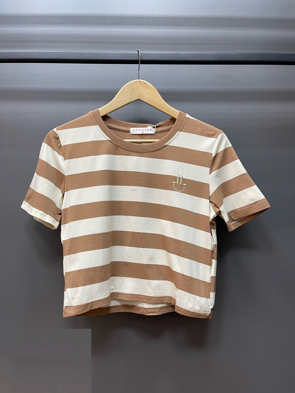 Футболка, Артикул: 96826