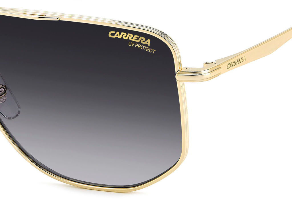 Солнцезащитные очки CARRERA CARRERA 355/S фото 4