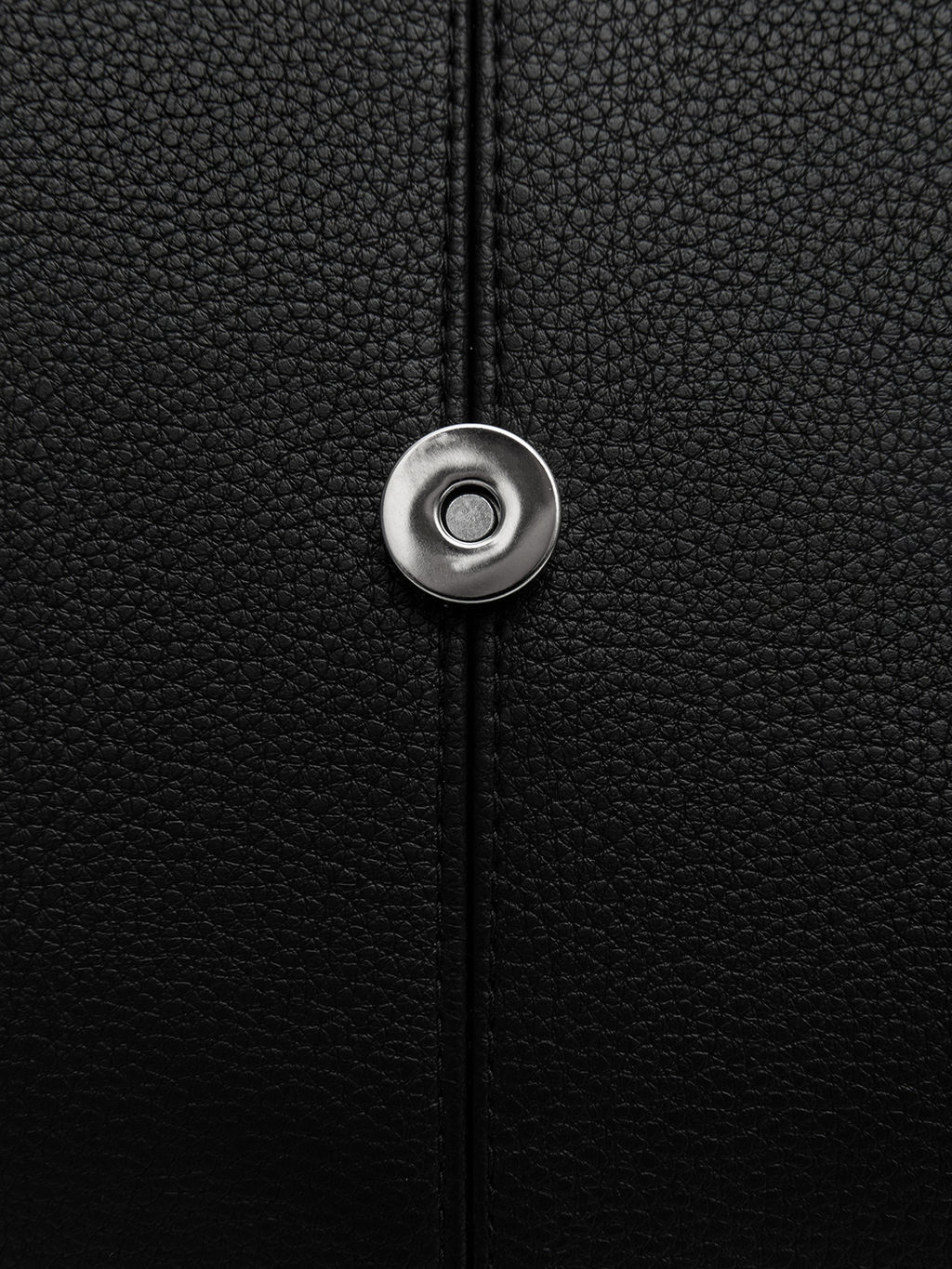 1492 92 01 Сумка женская