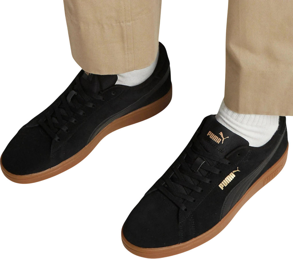 Кеды мужские