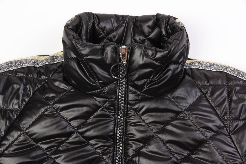 Пальто - Gipnoz фото 2