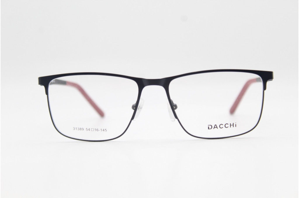 Оправа DACCHi 31389 54-16-145 С1
