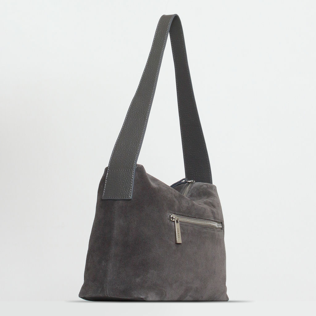 3157LNC 744341 Серый