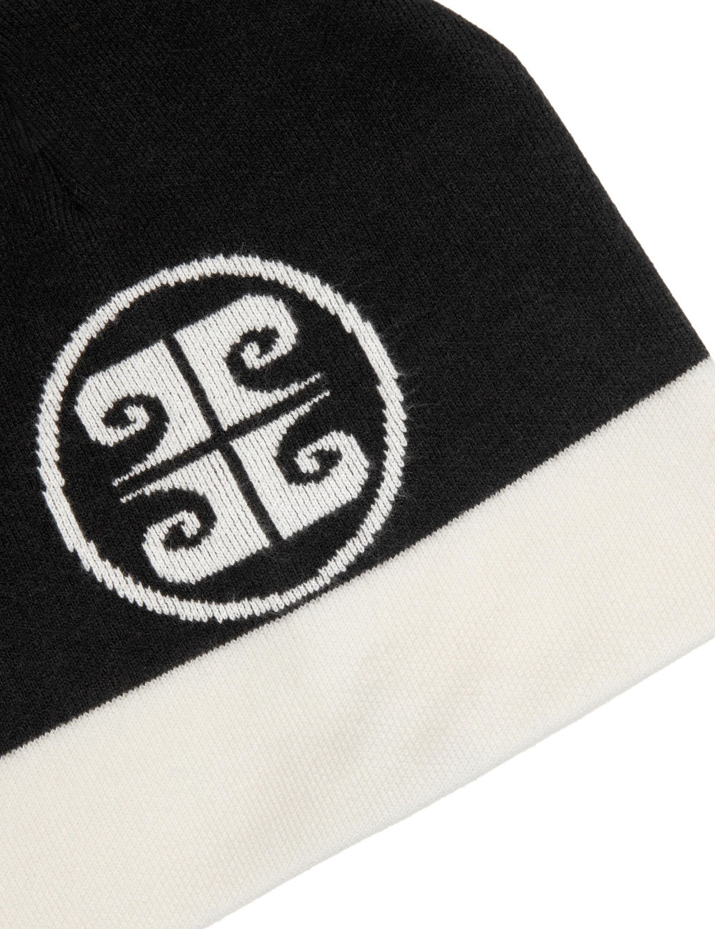 Siyah _apka - Pierre cardin фото 3