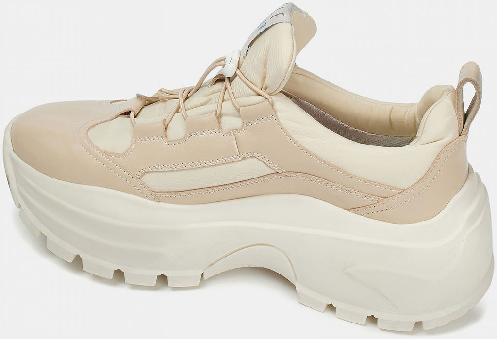 Полуботинки RALF RINGER 637111СВ фото 3