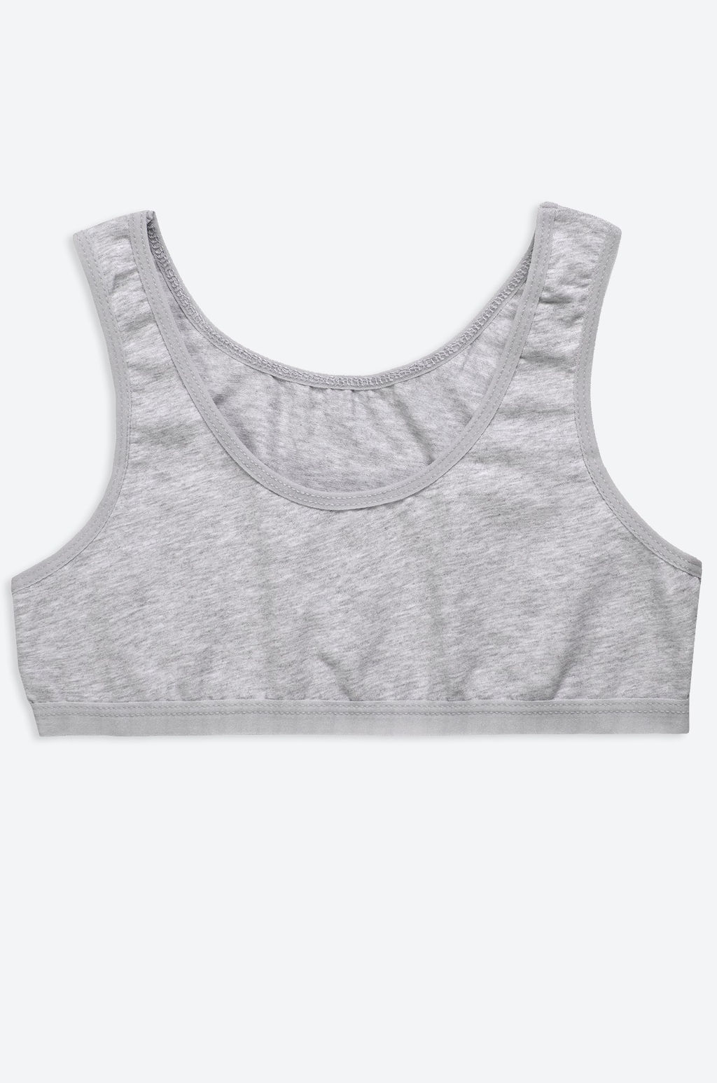 Майка-топ для девочки Donella  фото 6