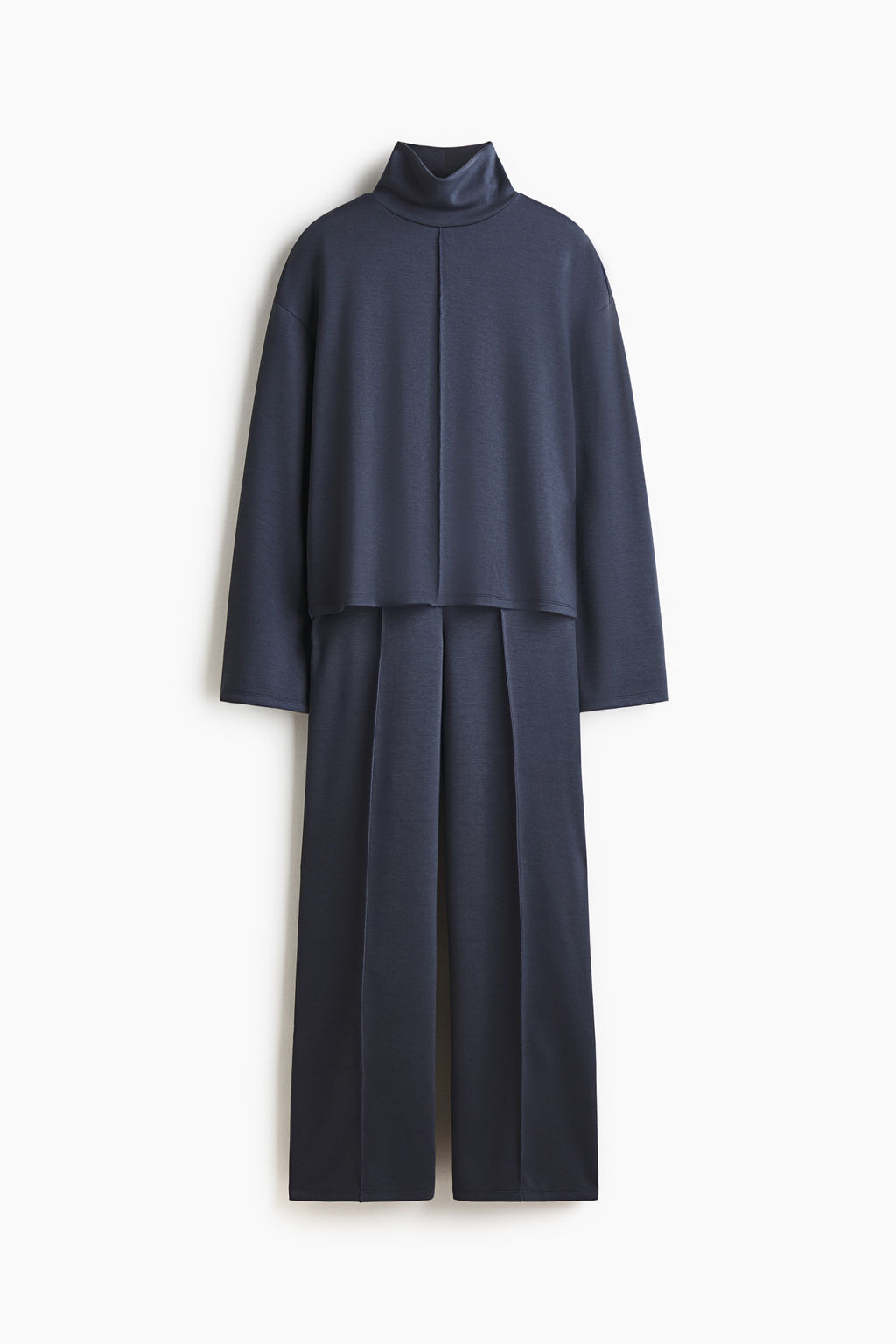 Conjunto de top y pantal?n - H&m фото 3