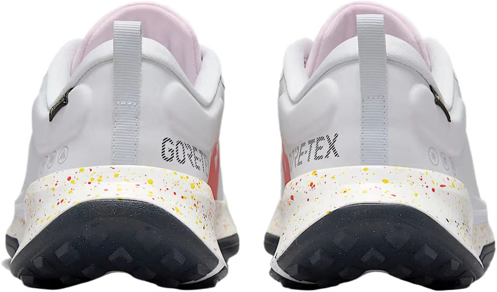 Кроссовки мужские