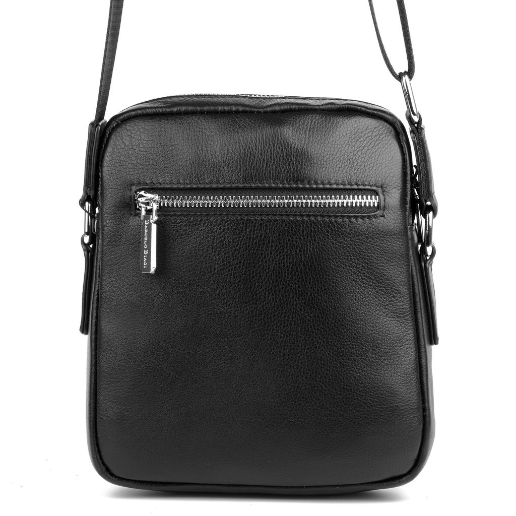 Сумка - Barcelo biagi фото 2