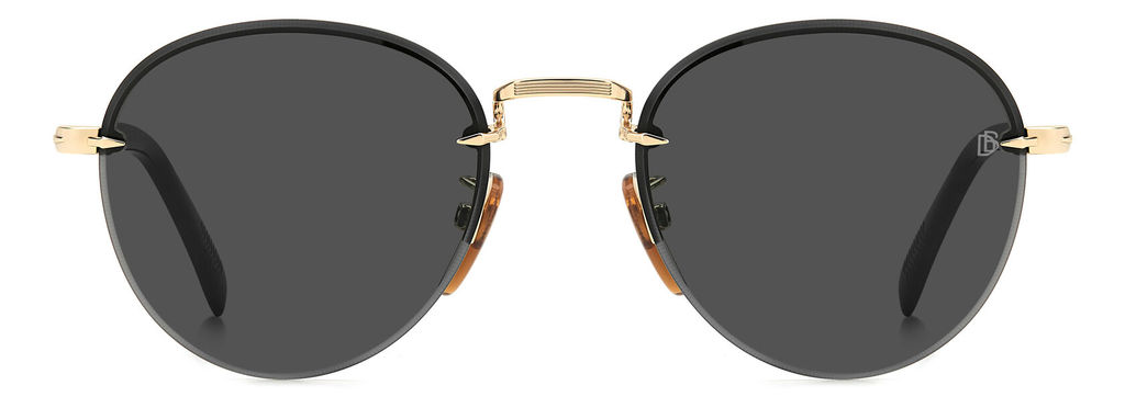 Солнцезащитные очки DAVID BECKHAM DB 1173/S