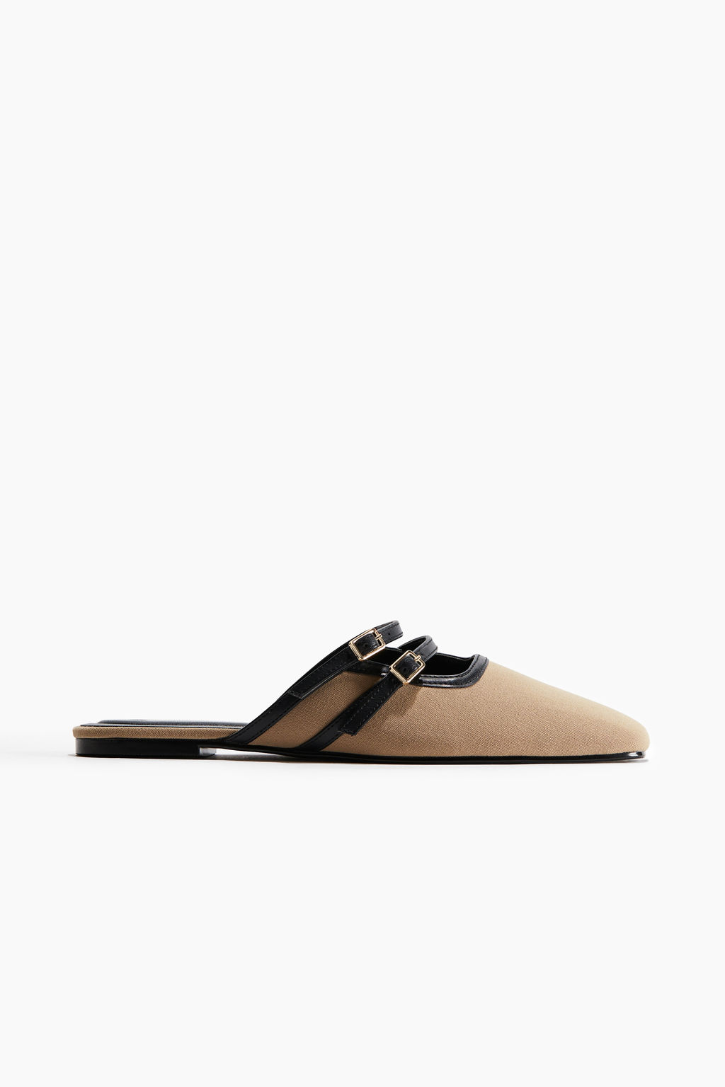 Mules - H&m фото 2