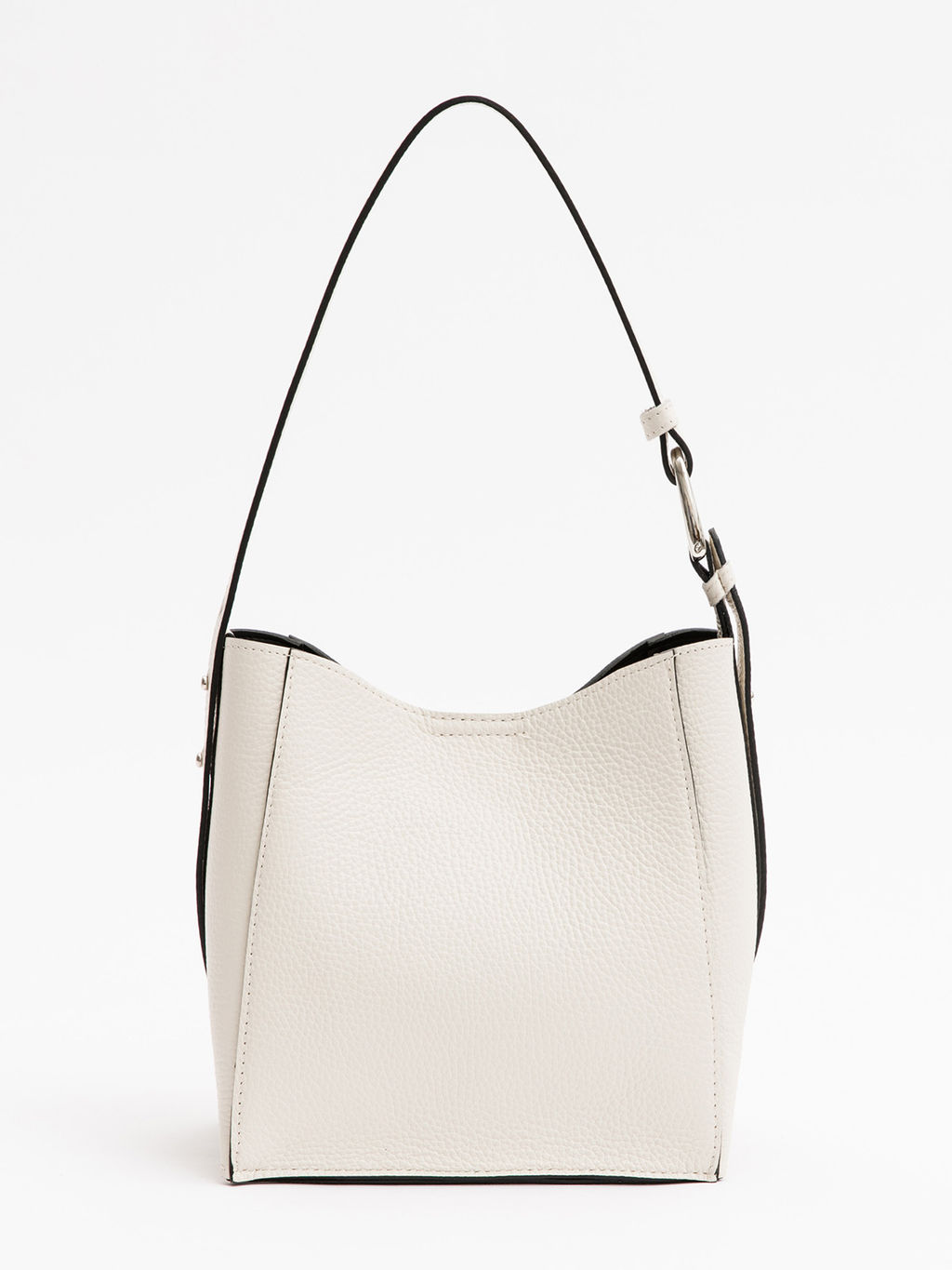 00157 12 15 Сумка женская