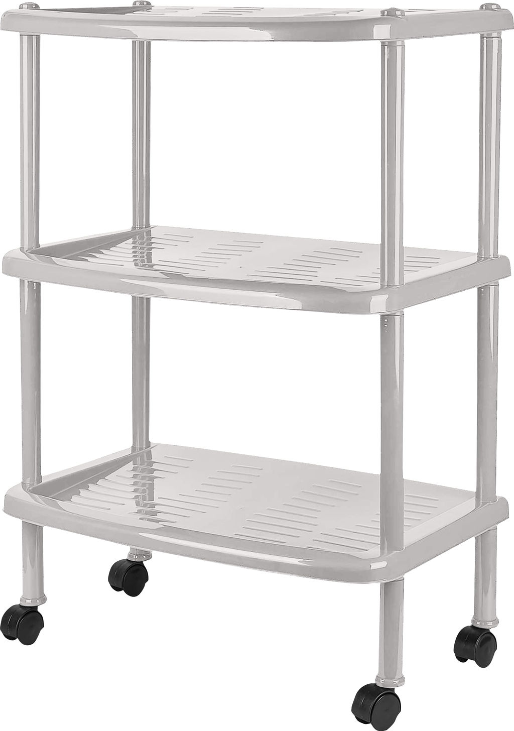 Этажерка для обуви 3-полки арт.Р2813