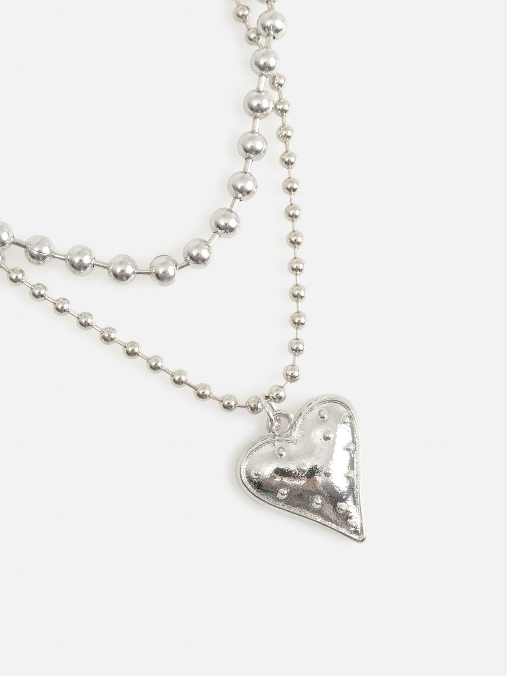 ACOOLA / Подвеска детская Arlin серебристый фото 2