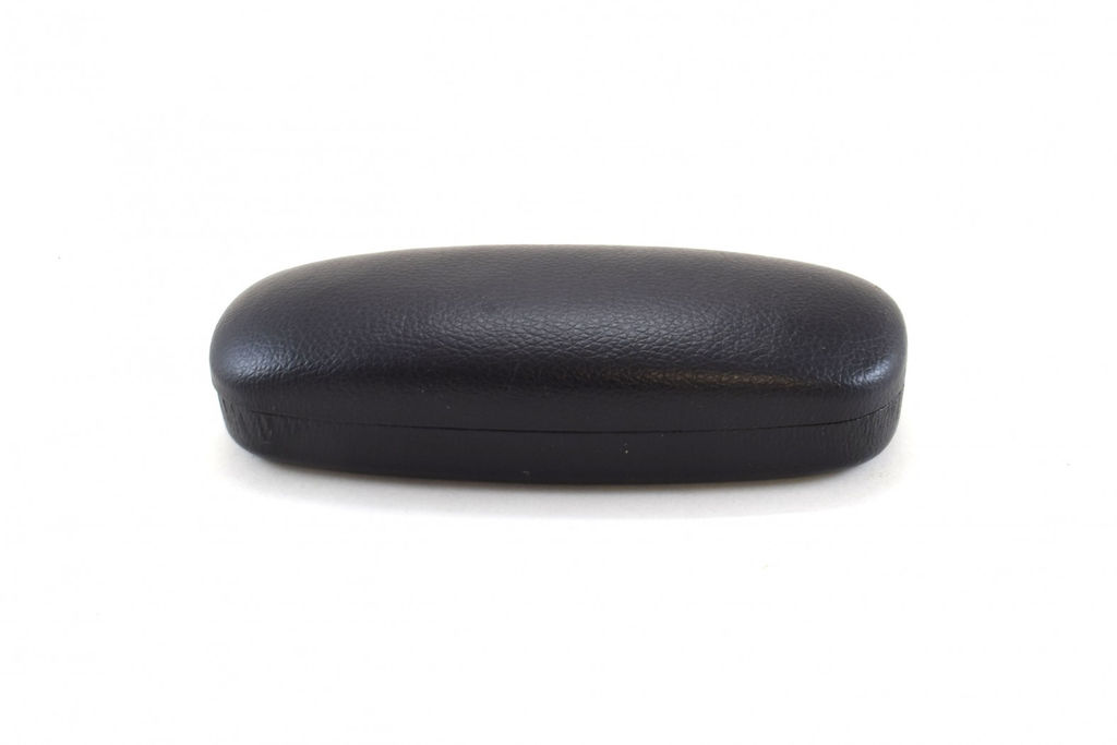 ФУТЛЯР FM-2068LZ