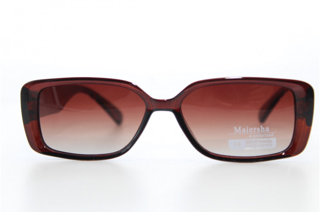 Солнцезащитные очки Maiersha (Polarized) 03625 C8-19