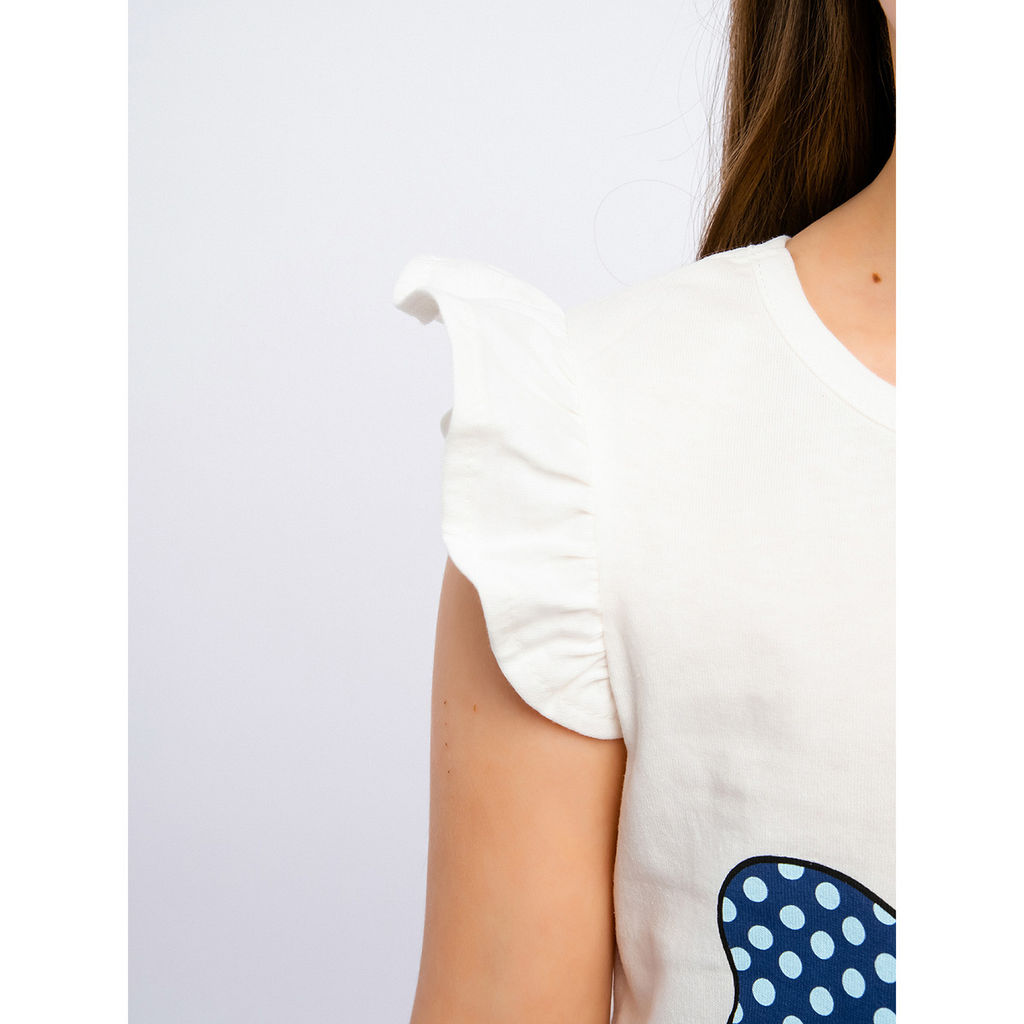 Комплект кулирка 7003100101 - Youlala фото 8