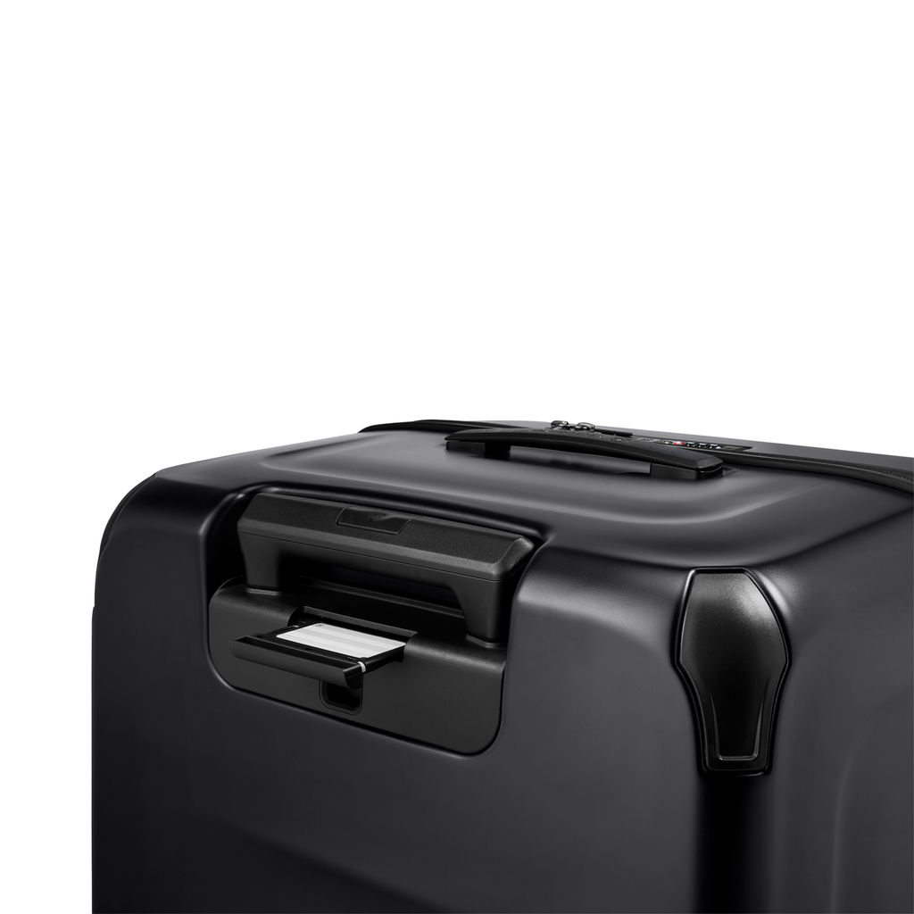 Чемодан большой Spectra 3.0 VICTORINOX 611763  фото 9
