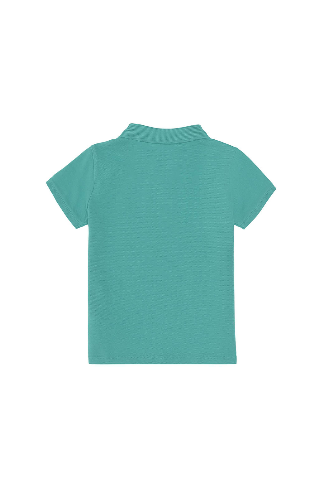Erkek _ocuk Mint Basic Ti__rt Sepette S_rpriz _ndirim - U.s. polo assn фото 2